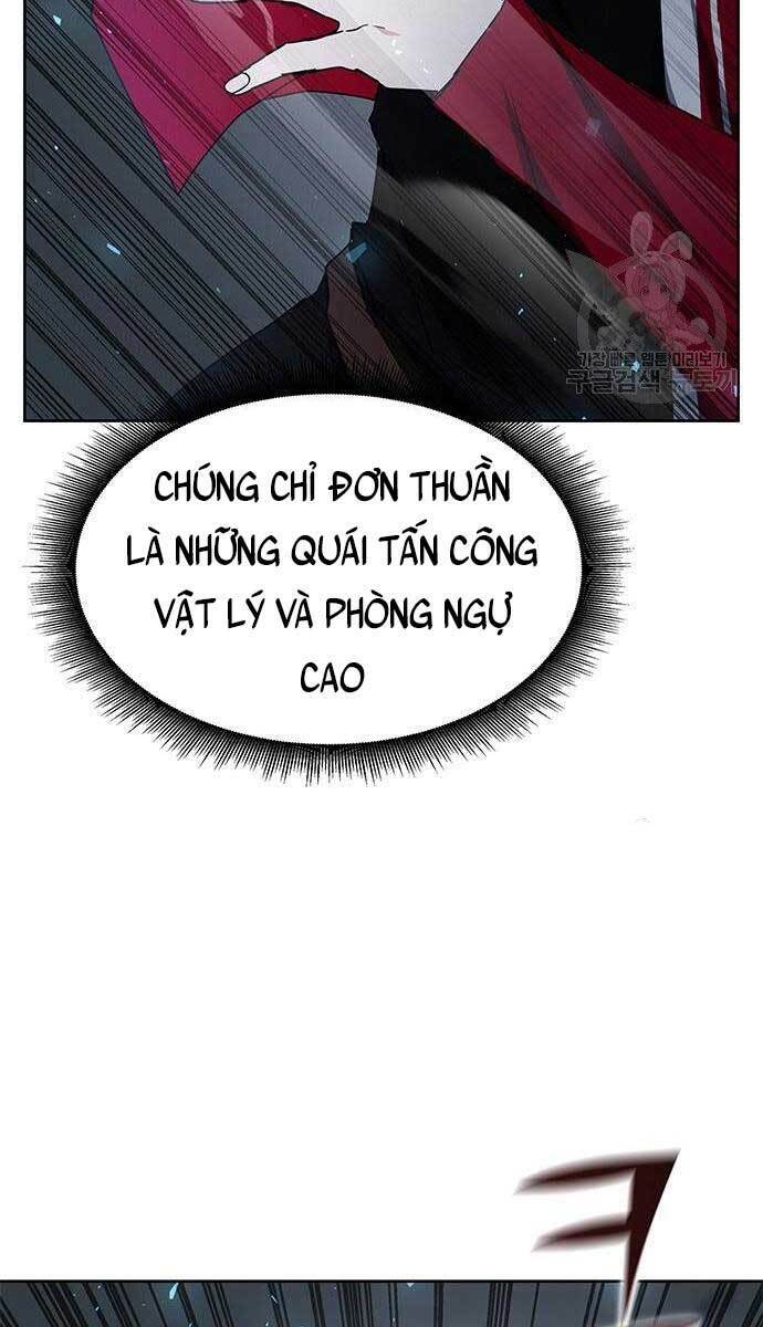 Học Viện Tối Thượng - Chapter 24 - Page 66