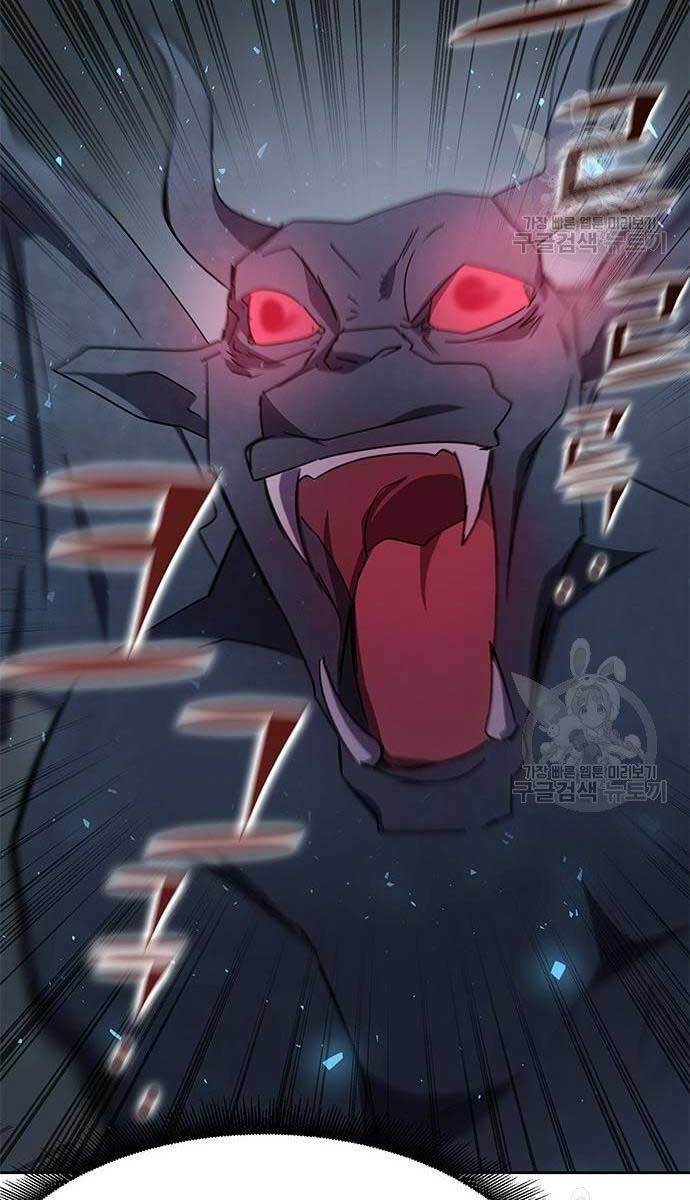 Học Viện Tối Thượng - Chapter 24 - Page 67