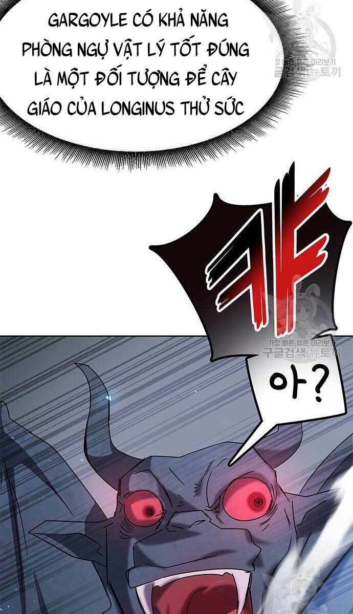 Học Viện Tối Thượng - Chapter 24 - Page 68