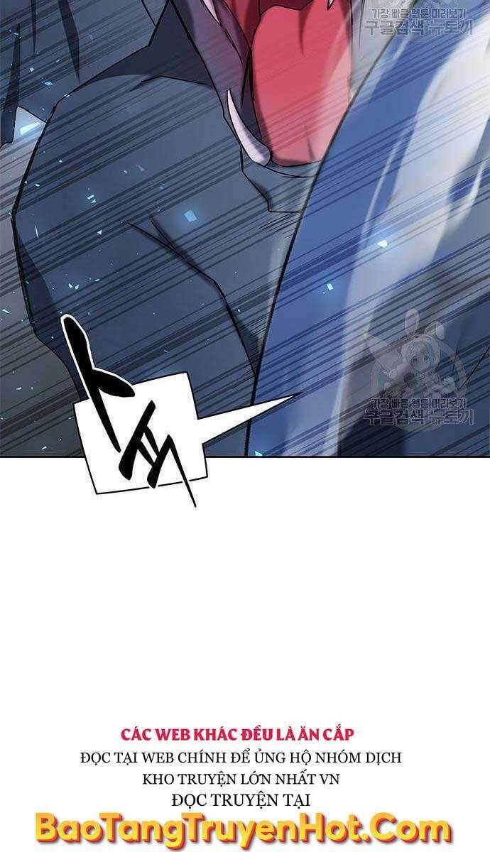 Học Viện Tối Thượng - Chapter 24 - Page 69