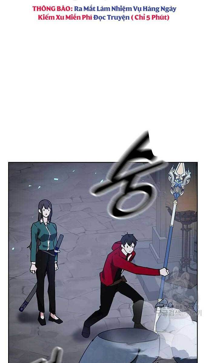 Học Viện Tối Thượng - Chapter 24 - Page 70