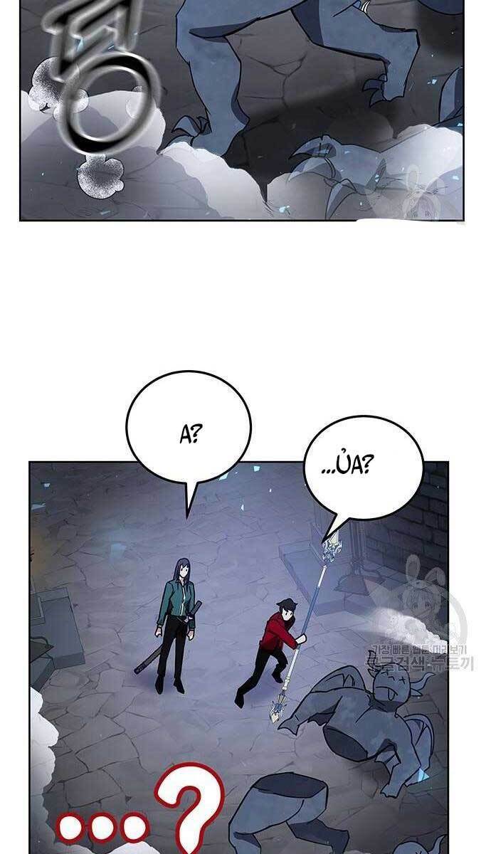 Học Viện Tối Thượng - Chapter 24 - Page 71