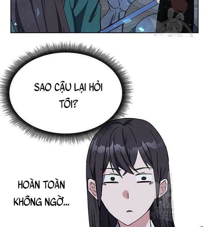 Học Viện Tối Thượng - Chapter 24 - Page 73