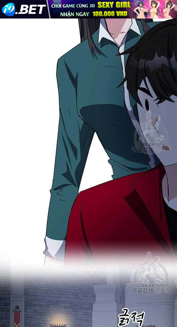 Học Viện Tối Thượng - Chapter 24 - Page 74
