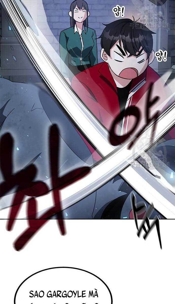 Học Viện Tối Thượng - Chapter 24 - Page 78