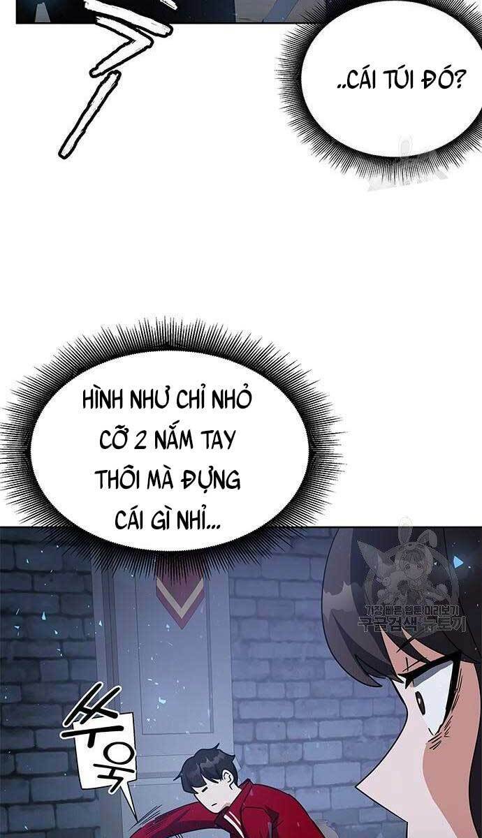 Học Viện Tối Thượng - Chapter 24 - Page 81