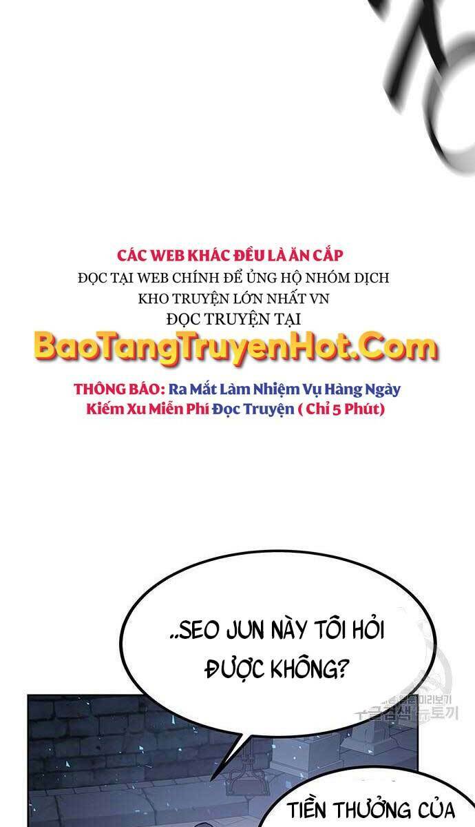 Học Viện Tối Thượng - Chapter 24 - Page 85