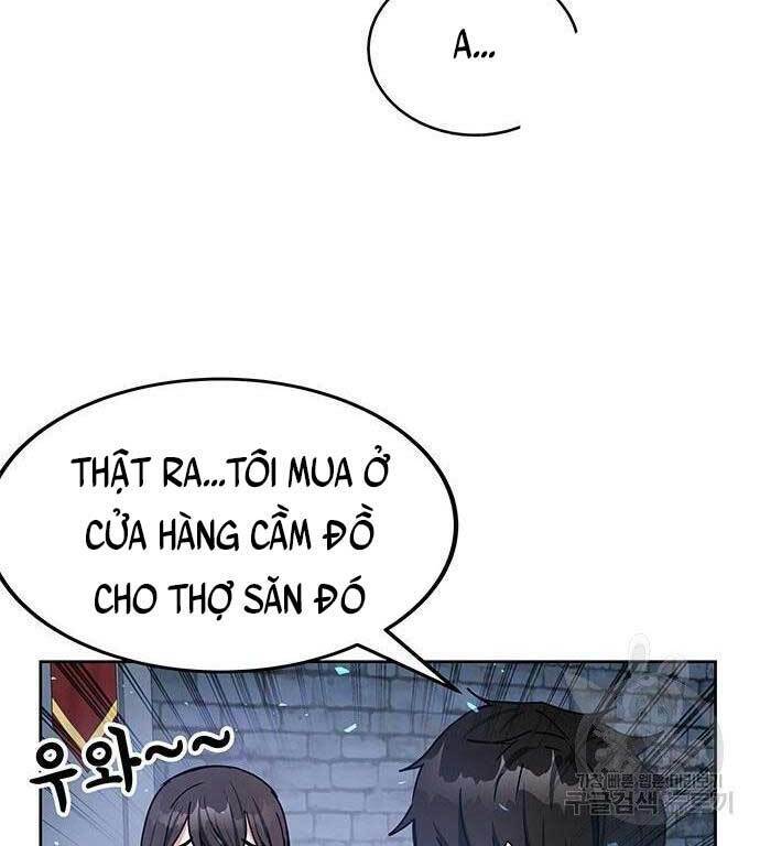 Học Viện Tối Thượng - Chapter 24 - Page 88