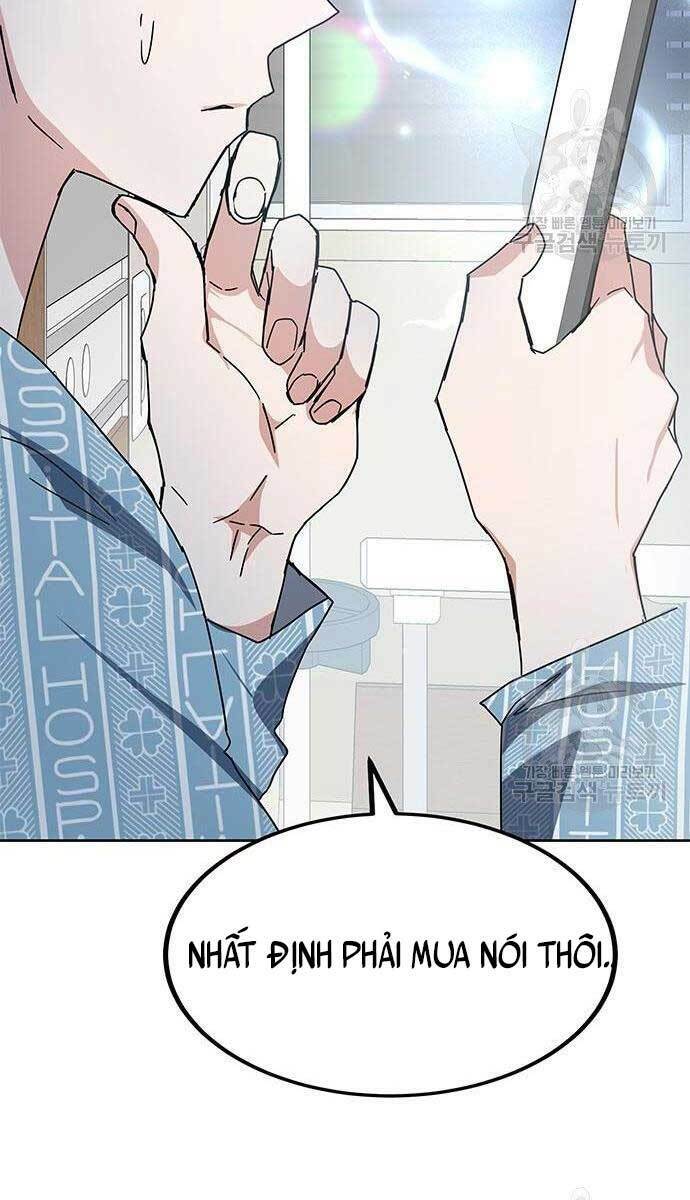 Học Viện Tối Thượng - Chapter 24 - Page 8