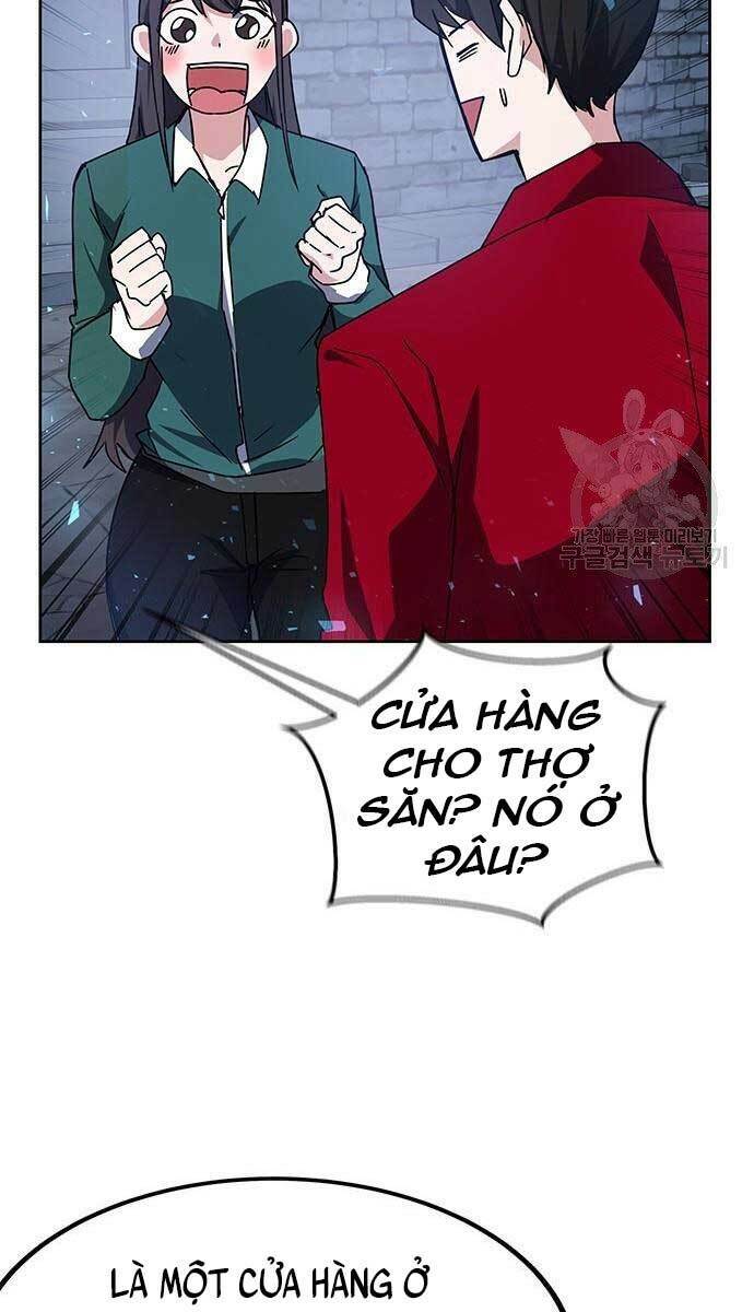 Học Viện Tối Thượng - Chapter 24 - Page 89