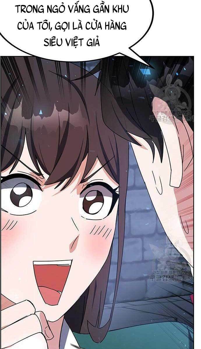 Học Viện Tối Thượng - Chapter 24 - Page 90