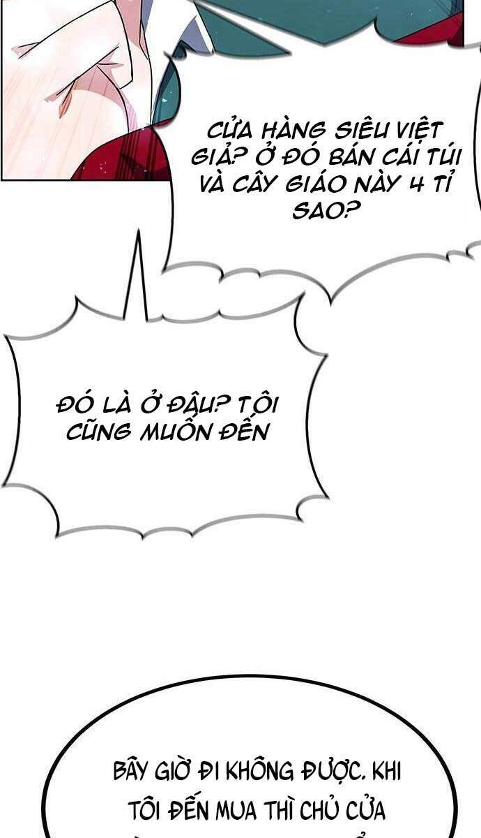 Học Viện Tối Thượng - Chapter 24 - Page 91