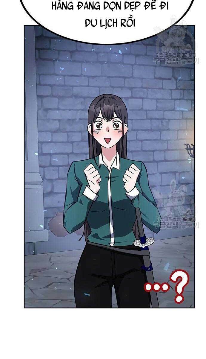 Học Viện Tối Thượng - Chapter 24 - Page 92