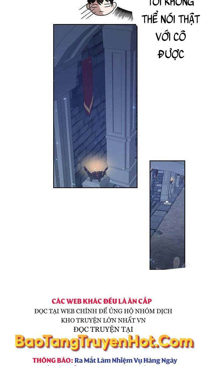 Học Viện Tối Thượng - Chapter 24 - Page 95