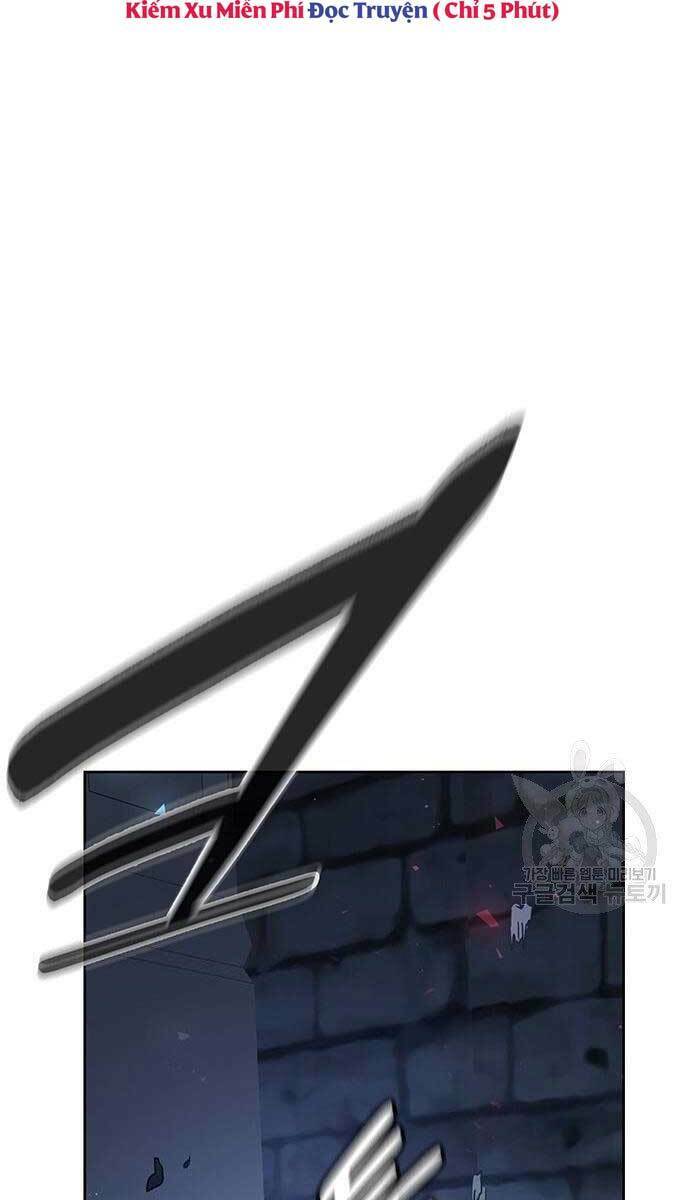 Học Viện Tối Thượng - Chapter 24 - Page 96