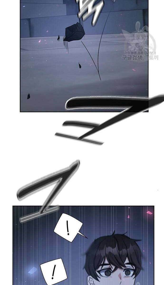 Học Viện Tối Thượng - Chapter 24 - Page 97