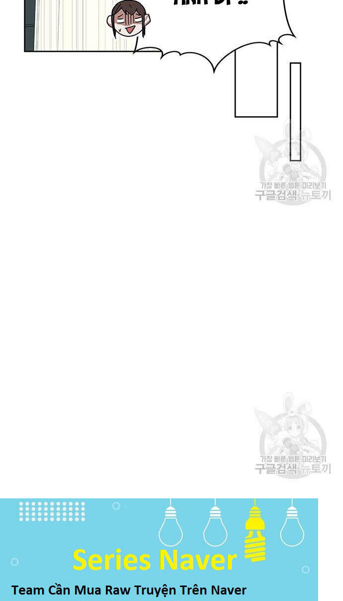 Học Viện Tối Thượng - Chapter 25 - Page 47