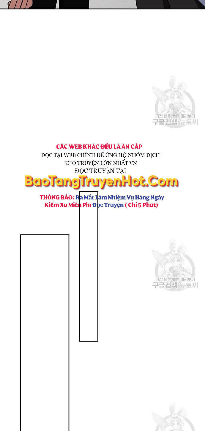 Học Viện Tối Thượng - Chapter 25 - Page 57