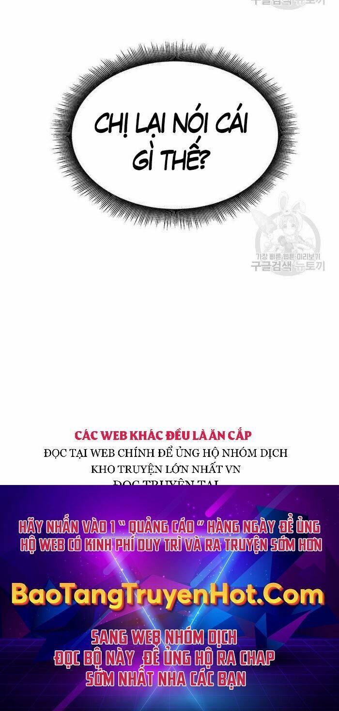 Học Viện Tối Thượng - Chapter 25 - Page 74