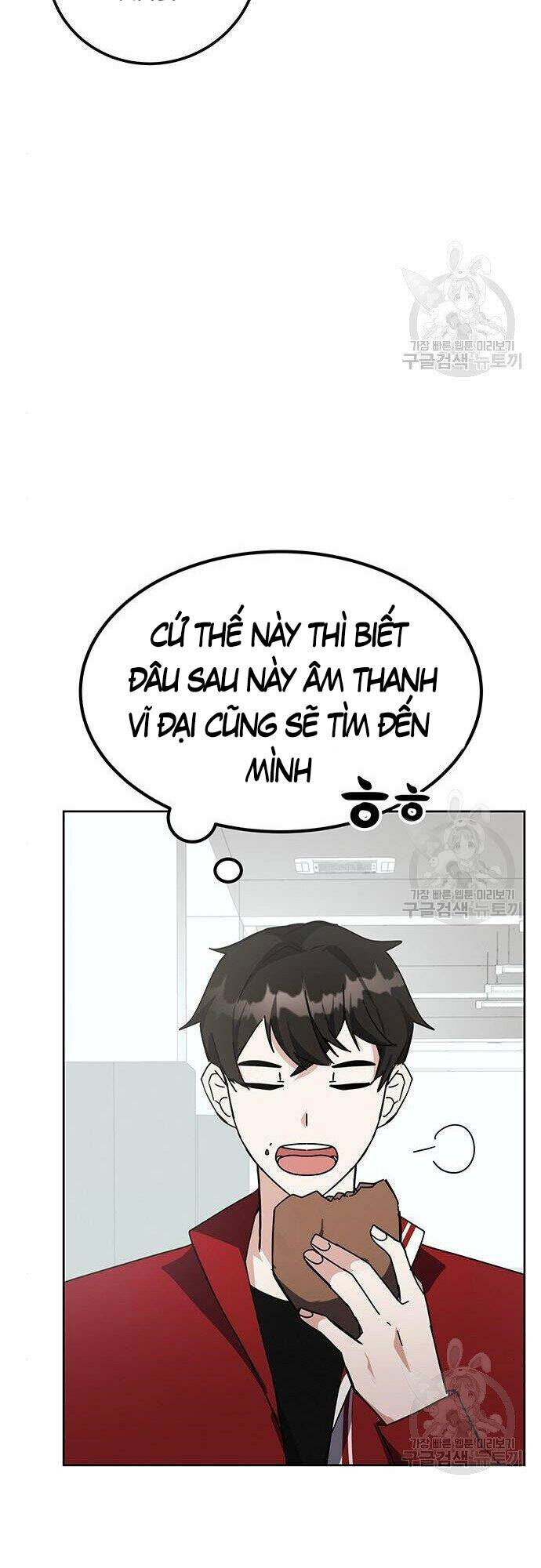 Học Viện Tối Thượng - Chapter 26 - Page 13