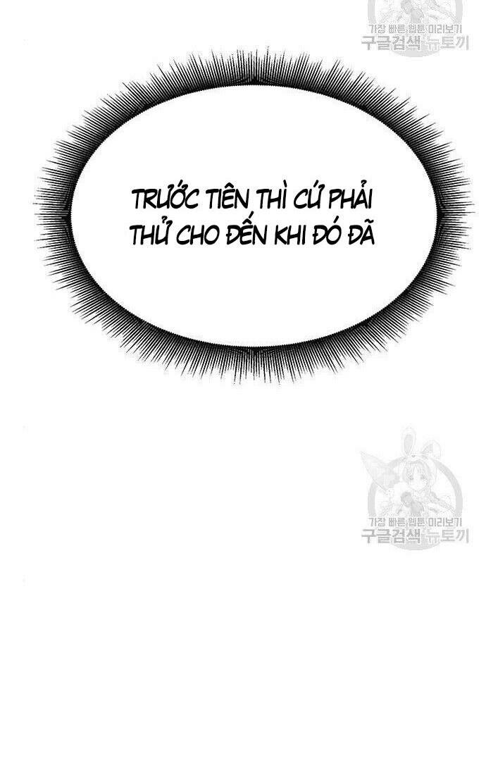 Học Viện Tối Thượng - Chapter 26 - Page 34