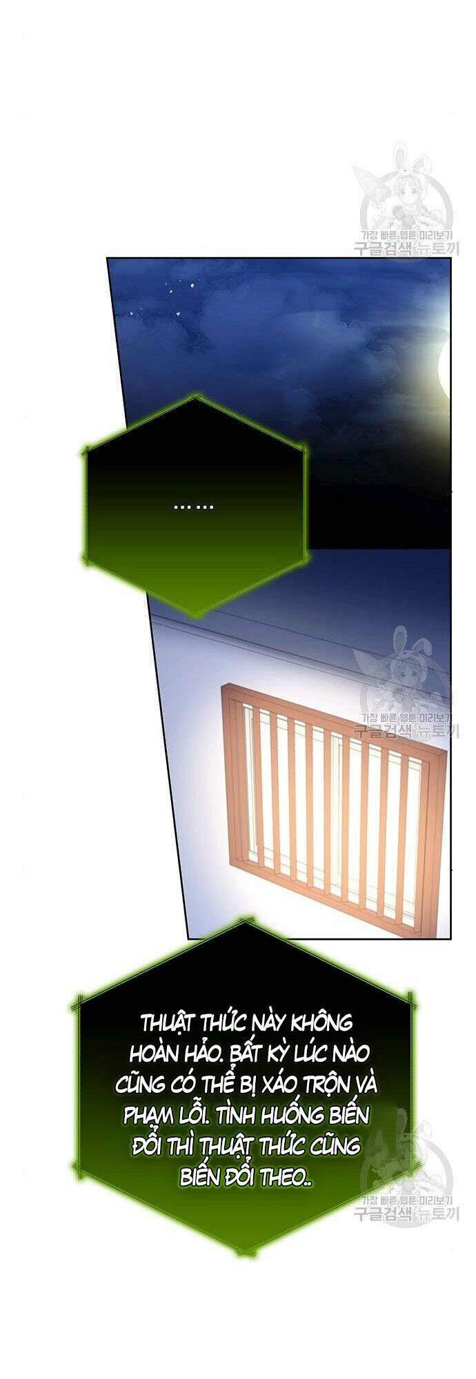 Học Viện Tối Thượng - Chapter 26 - Page 35