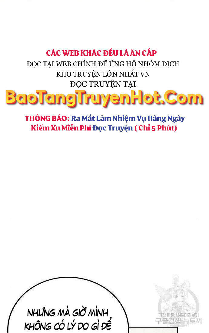 Học Viện Tối Thượng - Chapter 26 - Page 42