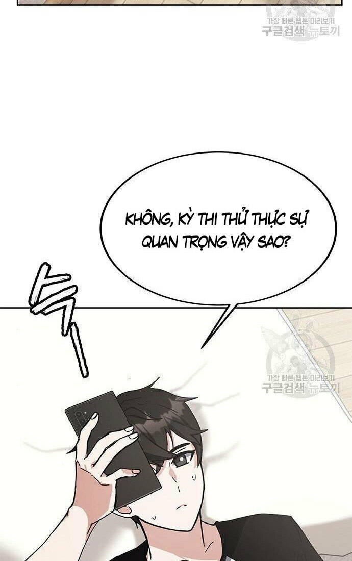 Học Viện Tối Thượng - Chapter 26 - Page 51