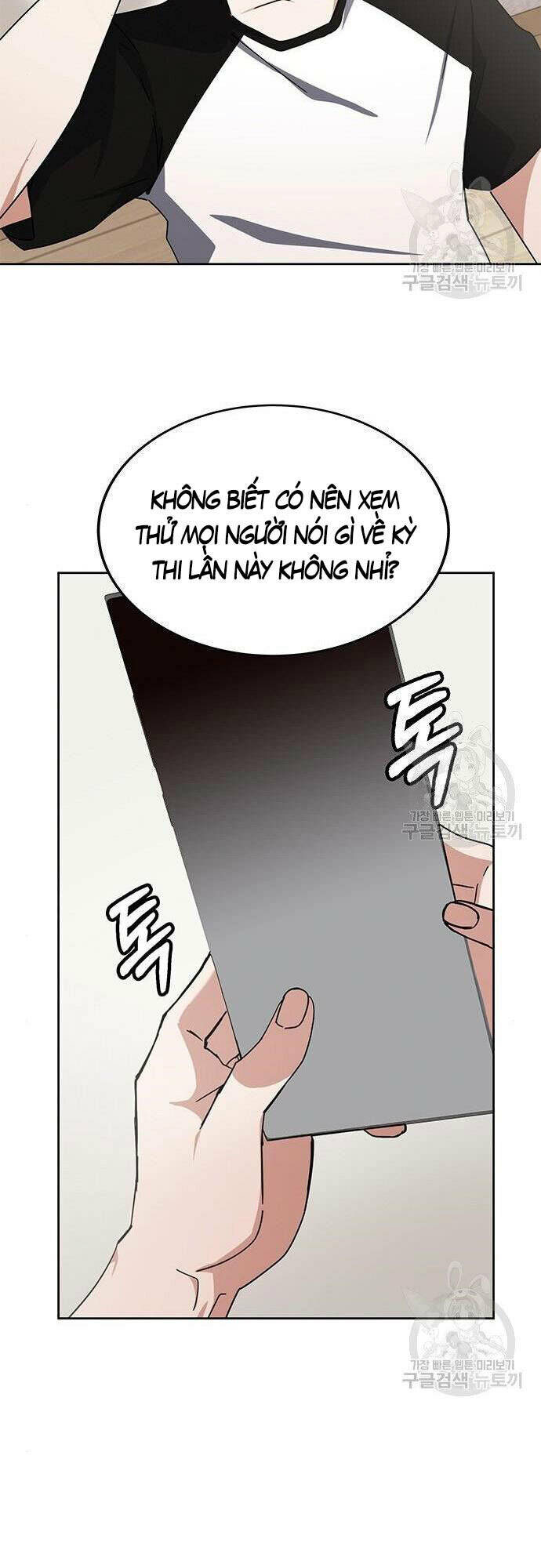 Học Viện Tối Thượng - Chapter 26 - Page 52