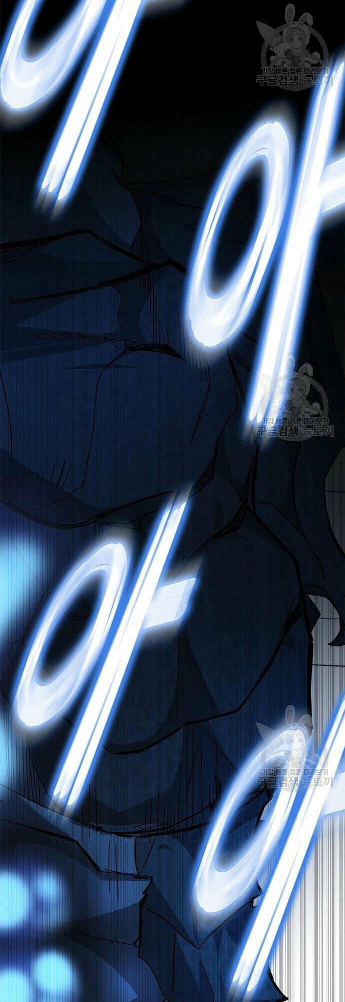 Học Viện Tối Thượng - Chapter 26 - Page 78