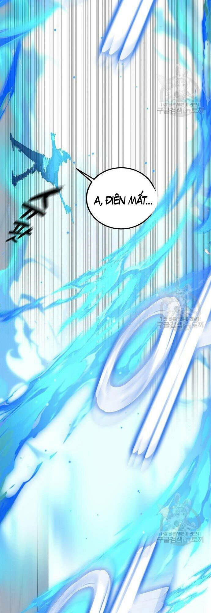 Học Viện Tối Thượng - Chapter 26 - Page 80