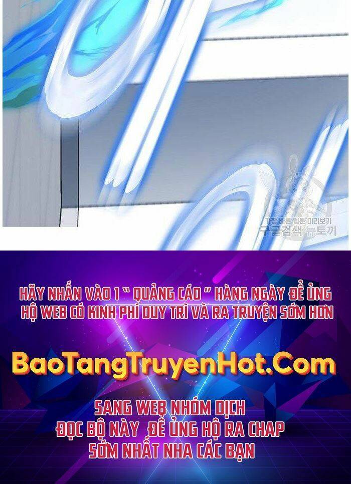 Học Viện Tối Thượng - Chapter 26 - Page 81