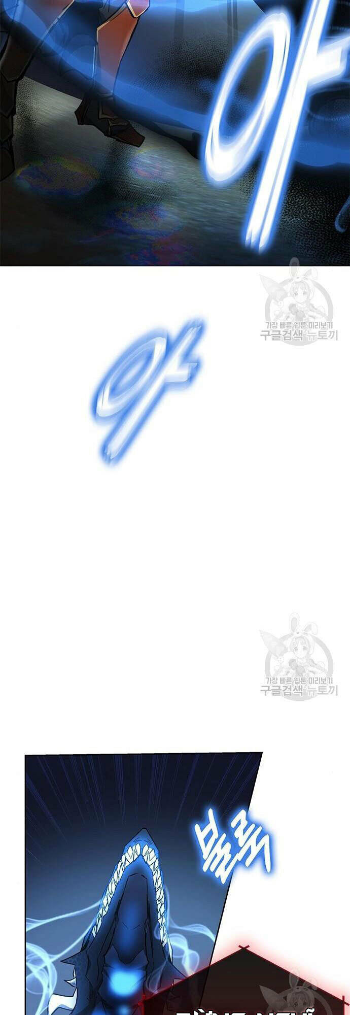 Học Viện Tối Thượng - Chapter 27 - Page 28