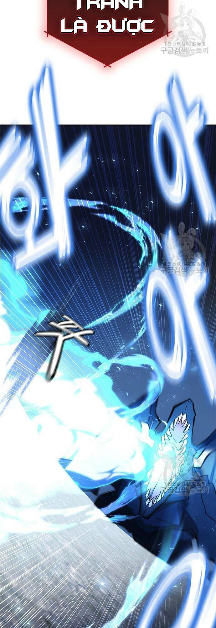 Học Viện Tối Thượng - Chapter 27 - Page 30