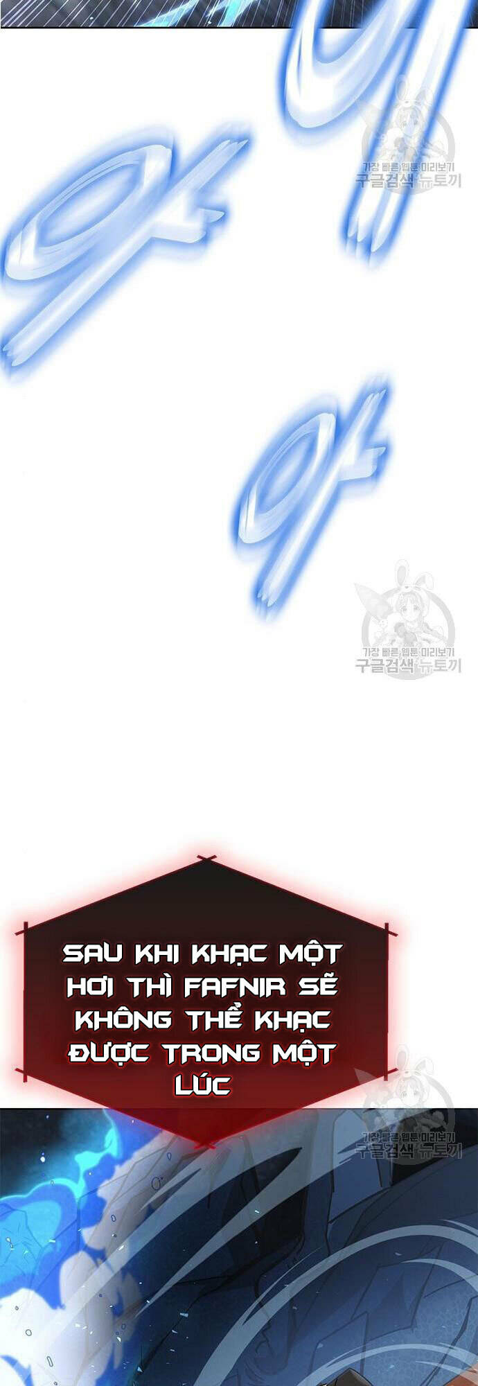 Học Viện Tối Thượng - Chapter 27 - Page 31