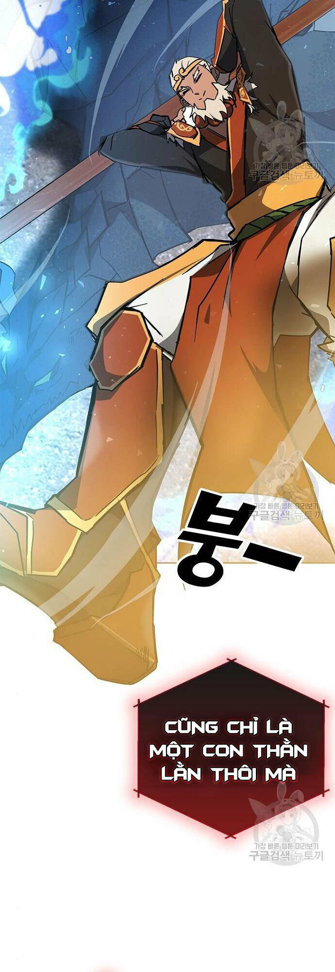 Học Viện Tối Thượng - Chapter 27 - Page 32