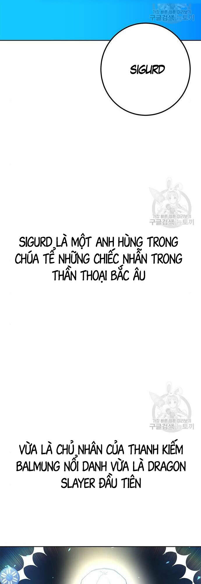 Học Viện Tối Thượng - Chapter 27 - Page 50