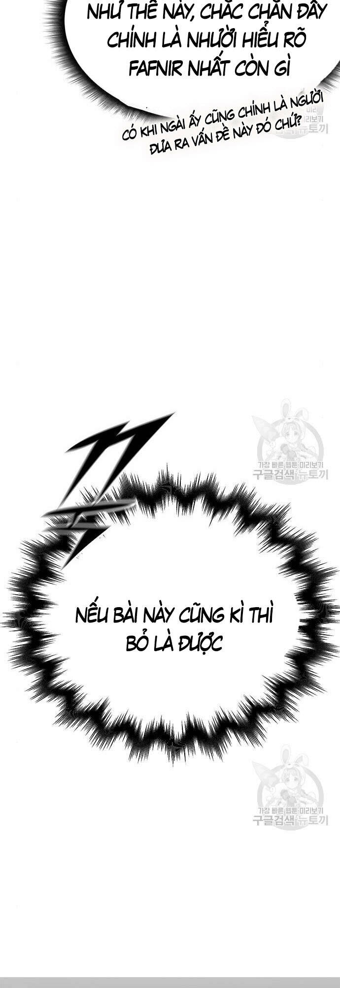 Học Viện Tối Thượng - Chapter 27 - Page 52