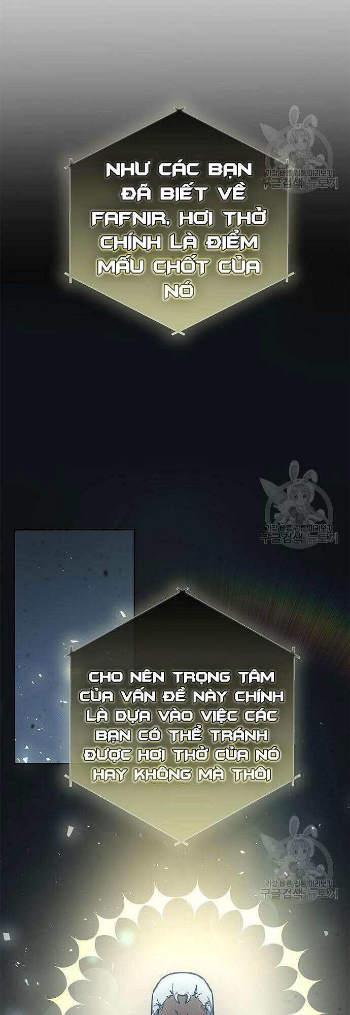 Học Viện Tối Thượng - Chapter 27 - Page 53