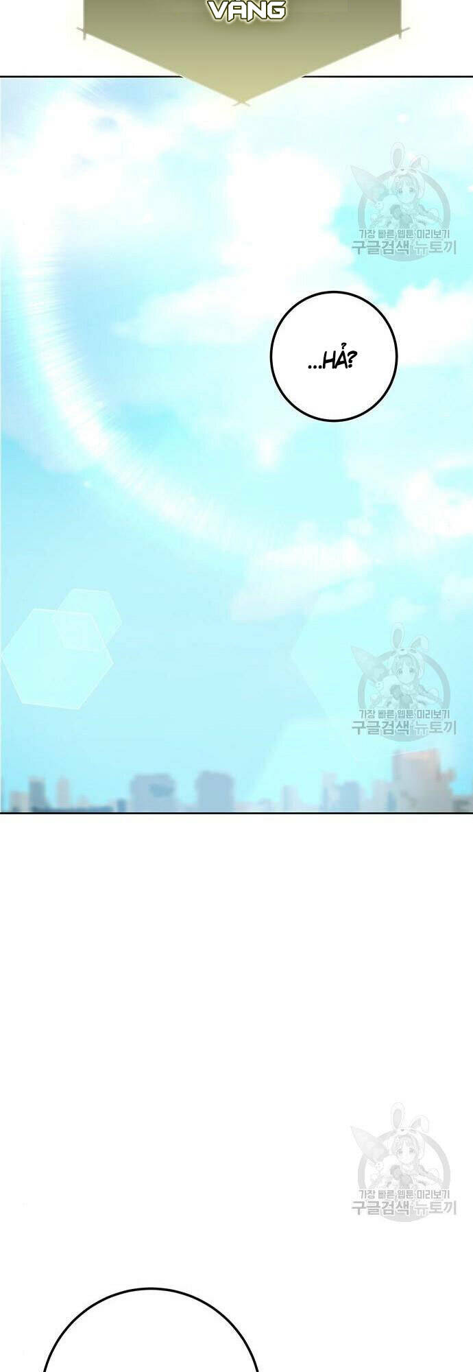 Học Viện Tối Thượng - Chapter 27 - Page 60