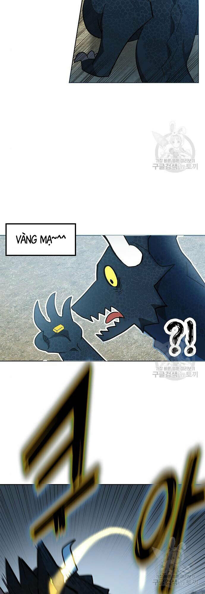 Học Viện Tối Thượng - Chapter 27 - Page 76