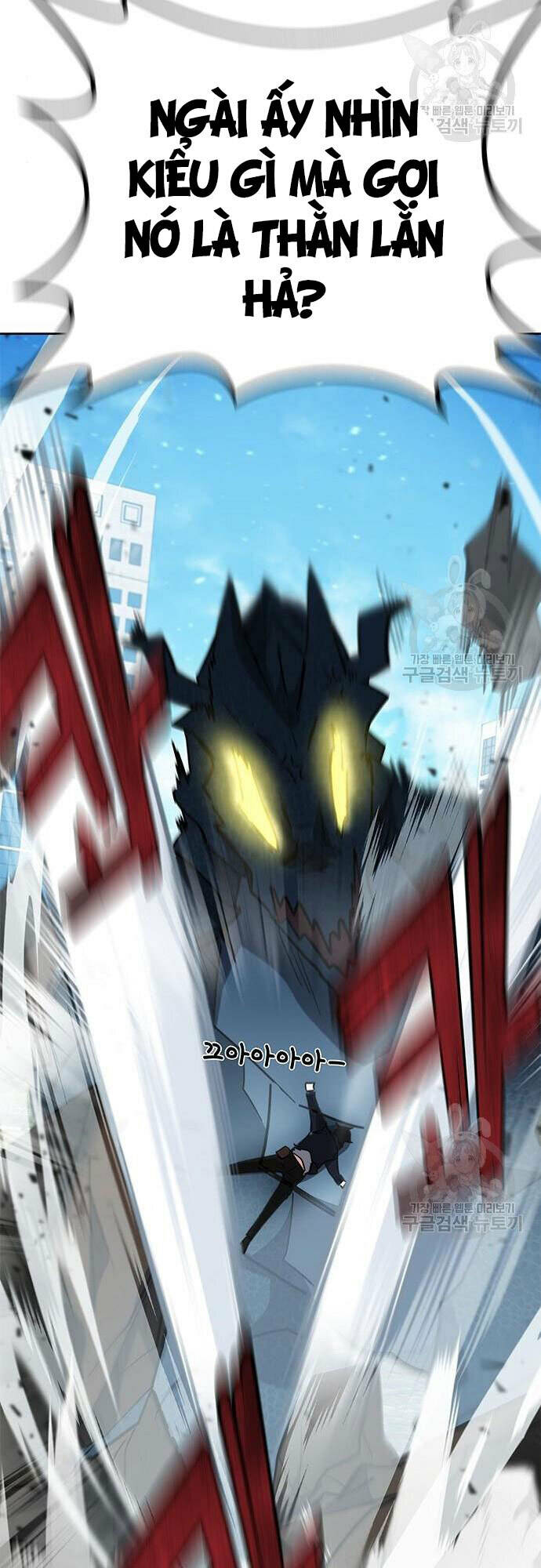 Học Viện Tối Thượng - Chapter 27 - Page 79