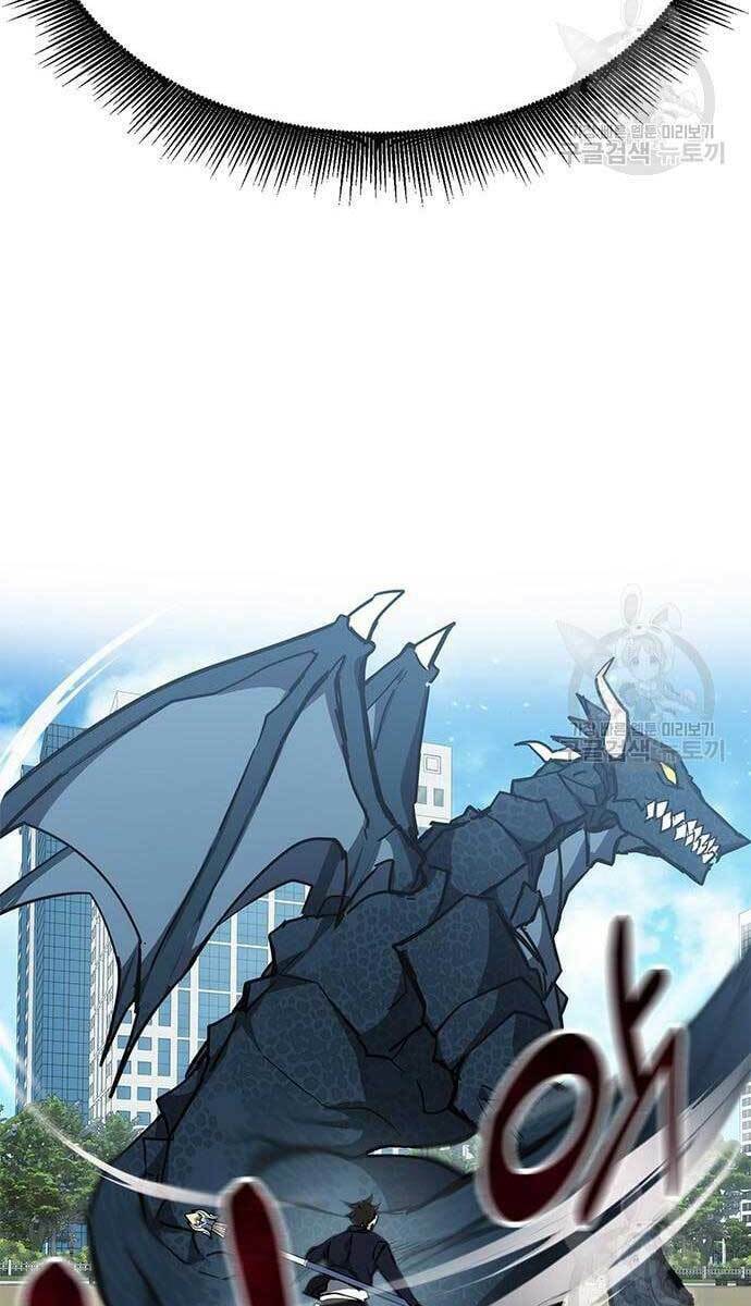 Học Viện Tối Thượng - Chapter 28 - Page 9