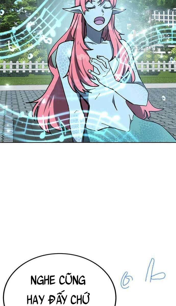 Học Viện Tối Thượng - Chapter 28 - Page 99
