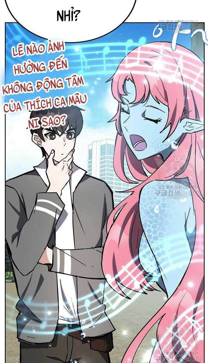 Học Viện Tối Thượng - Chapter 28 - Page 100