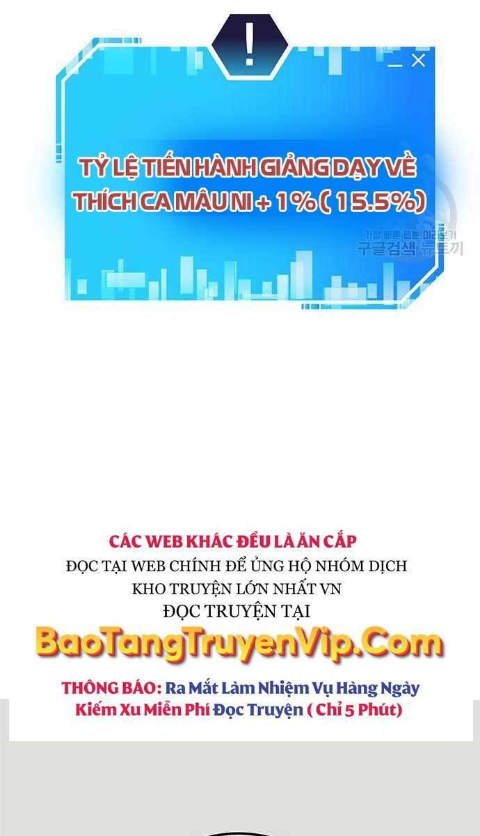 Học Viện Tối Thượng - Chapter 28 - Page 105