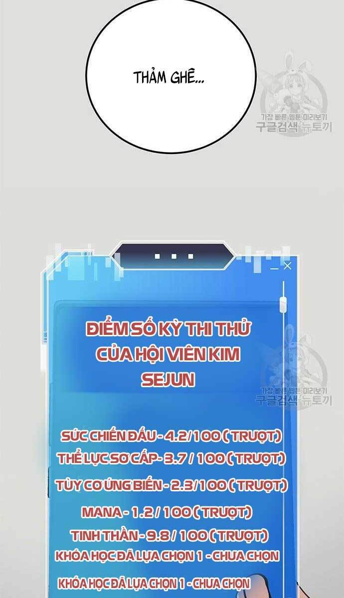 Học Viện Tối Thượng - Chapter 28 - Page 106