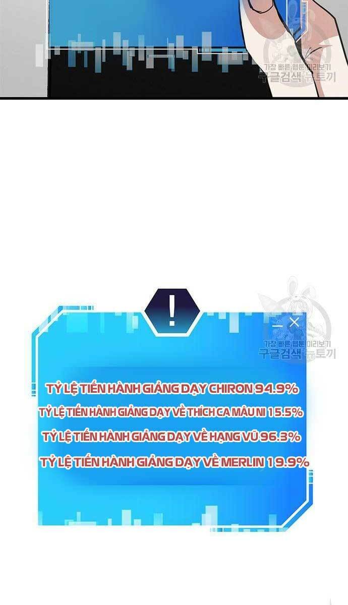 Học Viện Tối Thượng - Chapter 28 - Page 107