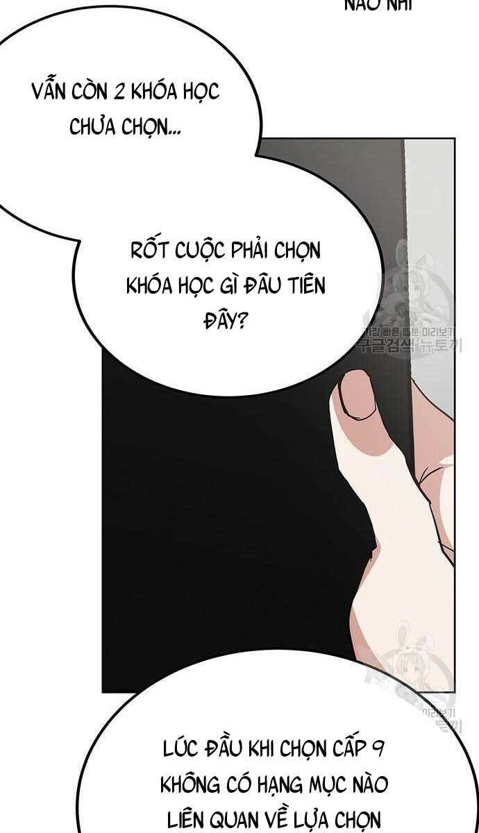 Học Viện Tối Thượng - Chapter 28 - Page 109