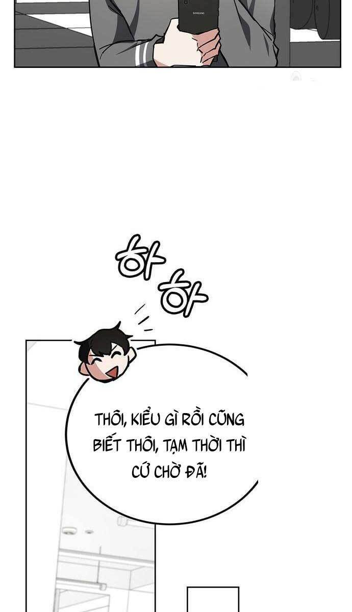 Học Viện Tối Thượng - Chapter 28 - Page 111